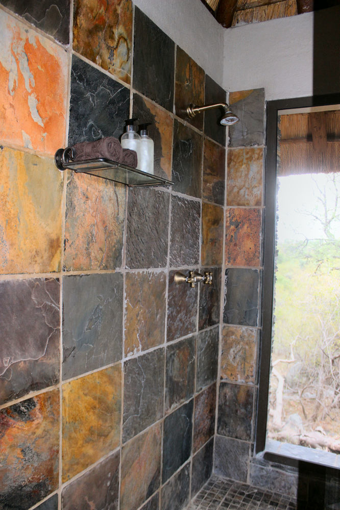 Roamers Rest Safari Lodge Balule Game Reserve Exterior photo